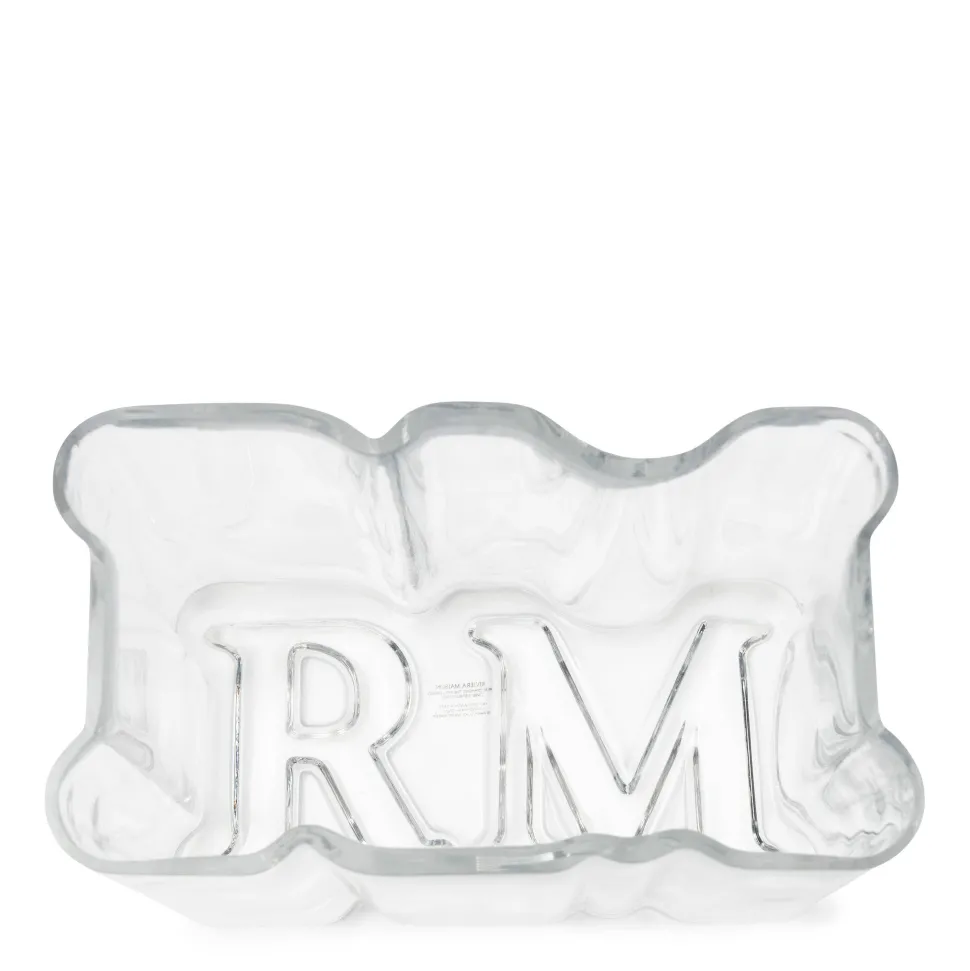 Riviera Maison Vaas Rm Fleurine