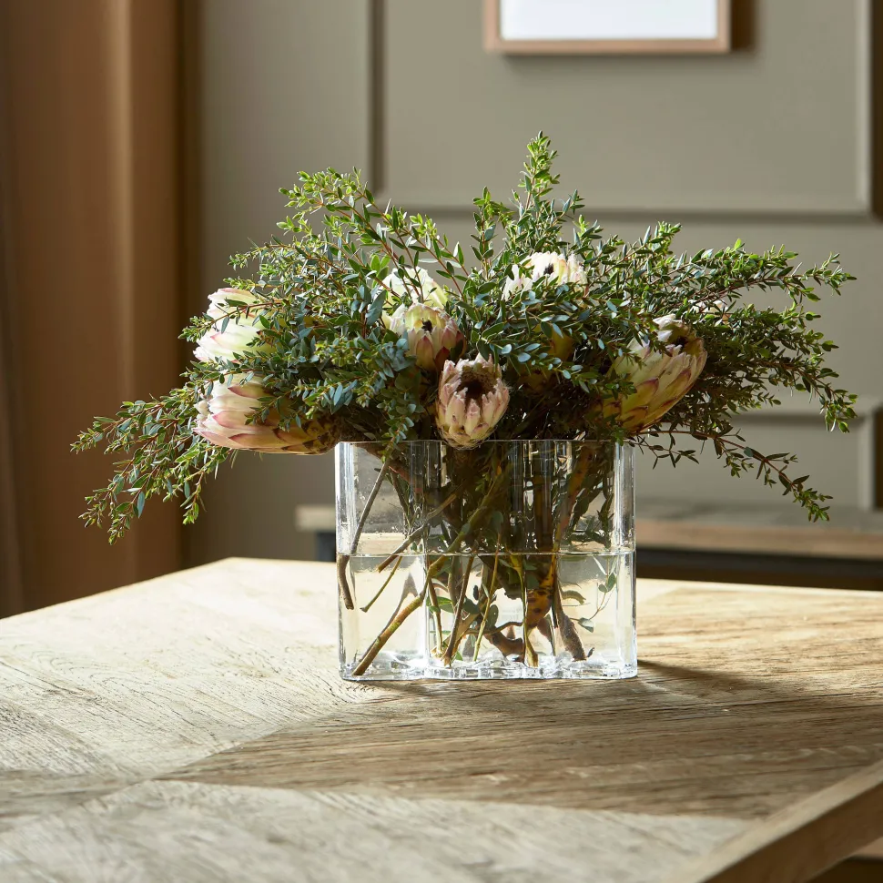 Riviera Maison Vaas Rm Fleurine