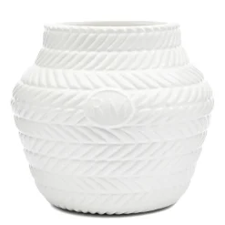 Riviera Maison Vaas Rm Paloma