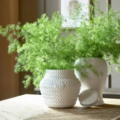 Riviera Maison Vaas Rm Paloma