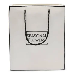 Riviera Maison Vaas Seasonal Flowers