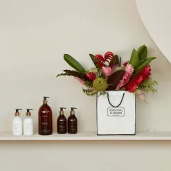 Riviera Maison Vaas Seasonal Flowers