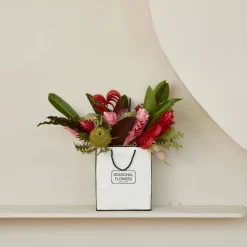 Riviera Maison Vaas Seasonal Flowers