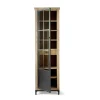 Riviera Maison Vitrinekast The Hoxton Cabinet Small R