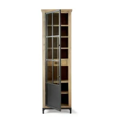 Riviera Maison Vitrinekast The Hoxton