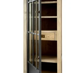 Riviera Maison Vitrinekast The Hoxton