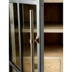 Riviera Maison Vitrinekast The Hoxton