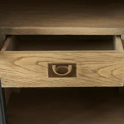 Riviera Maison Vitrinekast The Hoxton