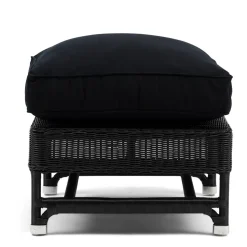 Riviera Maison Voetenbank Nicolas