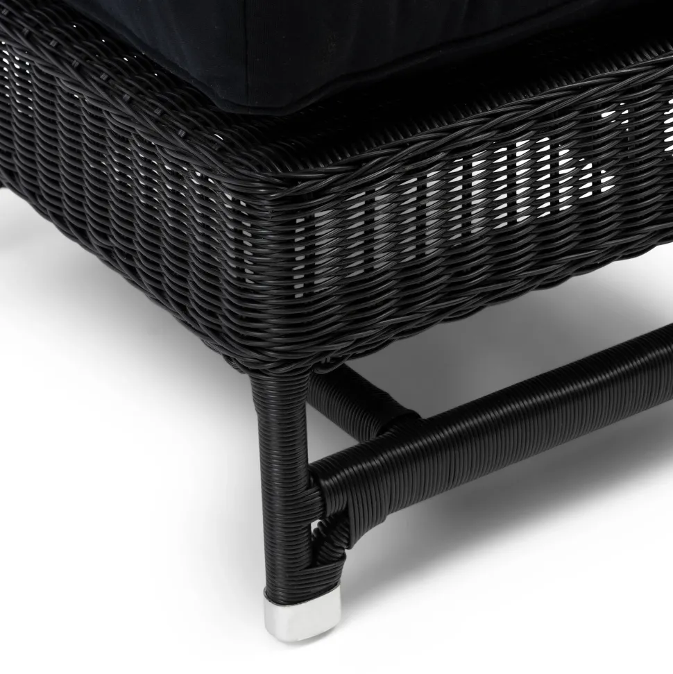 Riviera Maison Voetenbank Nicolas