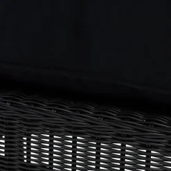 Riviera Maison Voetenbank Nicolas