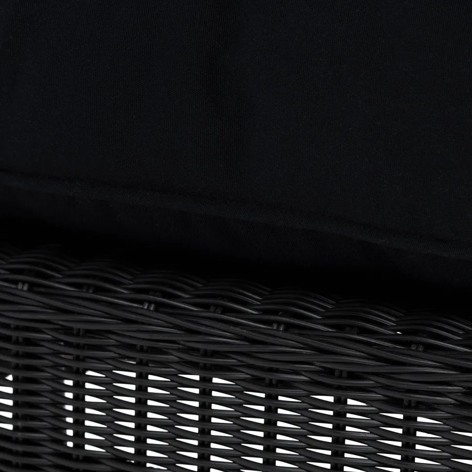 Riviera Maison Voetenbank Nicolas