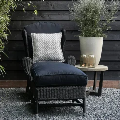 Riviera Maison Voetenbank Nicolas