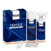 Royal Textile Care Kit