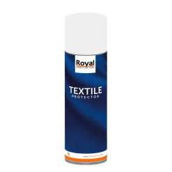 Royal Textile Protector
