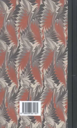 Rutger Kopland Verzameld Werk: Verzamelde Gedichten