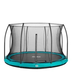 Salta Comfort Edition Ground Trampoline O366 Cm