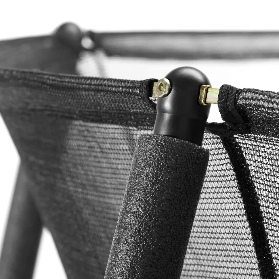 Salta Comfort Edition Ground Trampoline O366 Cm