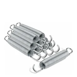 Salta Comfort Edition Ground Trampoline O366 Cm