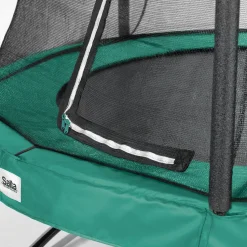 Salta Comfort Edition Trampoline O396 Cm