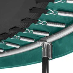 Salta Comfort Edition Trampoline O396 Cm