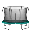 Salta Comfort Edition Trampoline O427 Cm