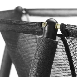 Salta Comfort Edition Trampoline O366 Cm