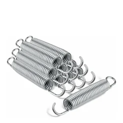 Salta Comfort Edition Trampoline O366 Cm