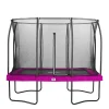 Salta Comfort Edition Trampoline 305X214 Cm