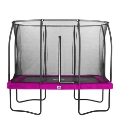 Salta Comfort Edition Trampoline 305X214 Cm
