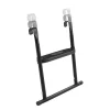 Salta Ladder - Small