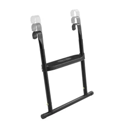 Salta Ladder - Small