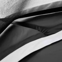 Salta Premium Black Trampoline O366 Cm