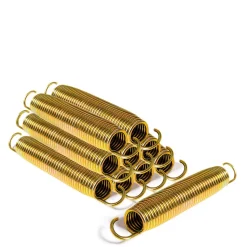 Salta Premium Black Trampoline O366 Cm