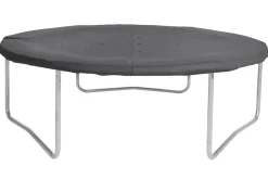 Salta Trampolinehoes 305 Cm