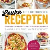 Sandra Waterschoot En Eric Waterschoot Leuke Recepten - Het Kookboek