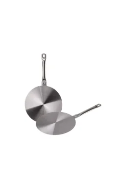 Sareva Inductie Adapter