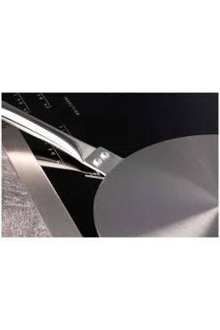 Sareva Inductie Adapter