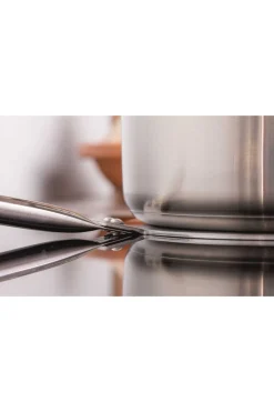 Sareva Inductie Adapter