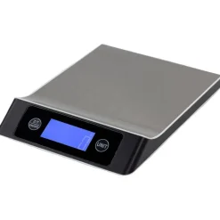 Sareva Keukenweegschaal