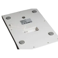 Sareva Keukenweegschaal