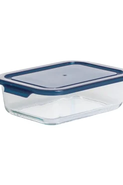 Sareva Ovenschaal Cook & Fresh