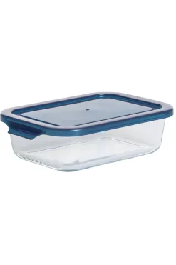 Sareva Ovenschaal Cook & Fresh