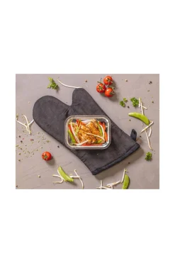 Sareva Ovenschaal Cook & Fresh