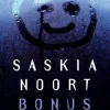 Saskia Noort Bonuskind
