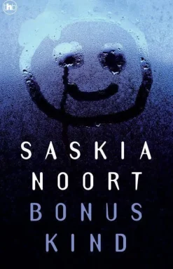Saskia Noort Bonuskind