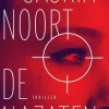 Saskia Noort De Nazaten