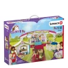 Schleich Horse Club Grote Paardenshow