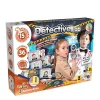Science4You Detective Laboratorium