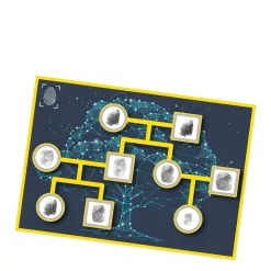 Science4You Detective Laboratorium